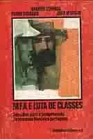 MFA e a Luta de Classes