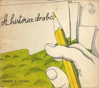 A história do abc