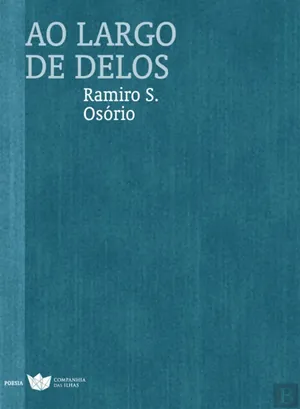 Ao largo de Delos