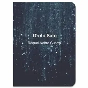 Groto Sato