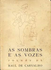 As Sombras e as Vozes