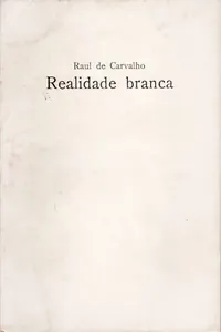 Realidade Branca