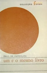 Um e o Mesmo Livro
