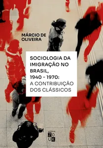 Sociologia de Oliveira Martins