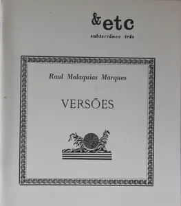 Versões