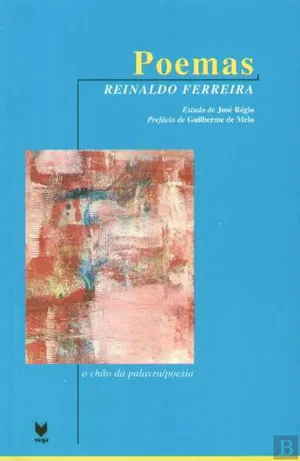 Poemas
