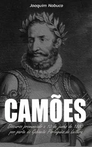 Camões Épico, Camões Lírico