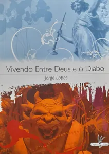 Deus e o Diabo