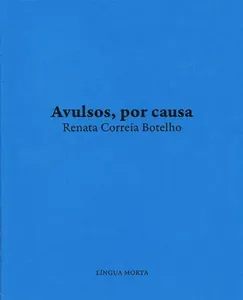 Avulsos, por causa
