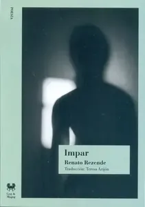 Ímpar