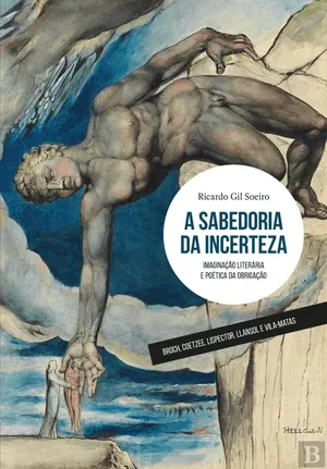 A sabedoria da incerteza