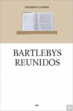 Bartlebys reunidos