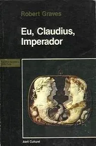 Eu, Claudius, Imperador