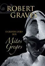 O Grande Livro dos Mitos Gregos
