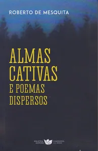 Almas Cativas