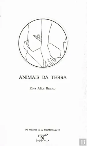 Animais da terra 