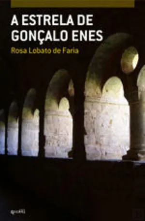 A estrela de Gonçalo Enes