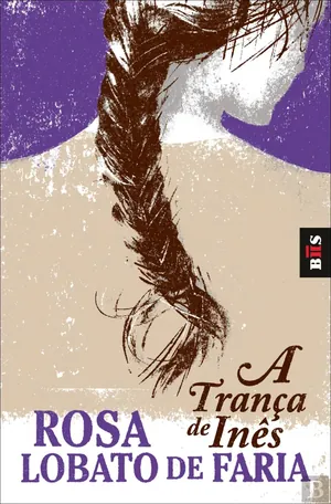 A trança de Inês