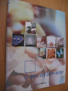 Livro do livro
