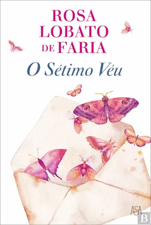 O sétimo véu