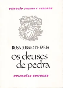 Os deuses de pedra