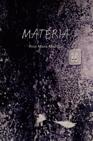 Matéria