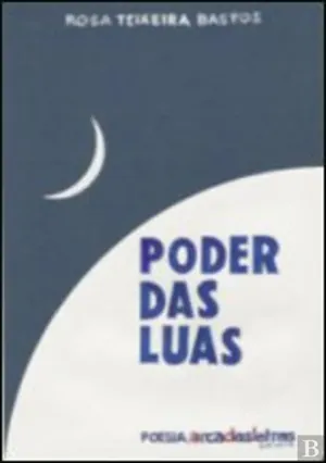 Poder das luas