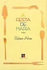 A festa de Maria
