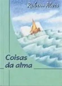 Coisas da alma