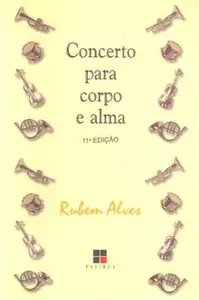 Concerto para corpo e alma