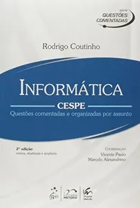 O poeta, o guerreiro, o profeta