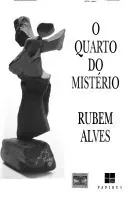 O quarto do mistério