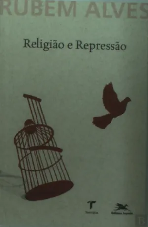 Religião e repressão