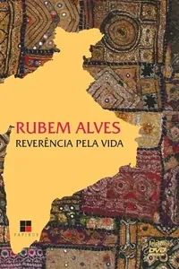 Reverência Pela Vida