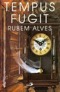 Tempus fugit