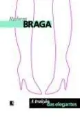 A Traição das elegantes