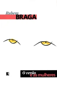 O verão e as mulheres