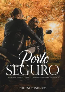 Amor Seguro: Porto Seguro