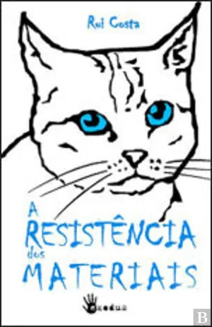A resistência dos materiais