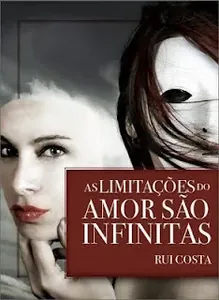 As limitações do amor são infinitas