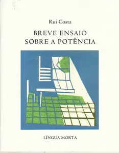 Breve ensaio sobre a potência