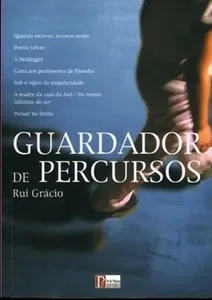 Guardador de percursos
