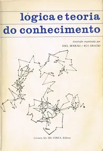 Lógica e Teoria do Conhecimento