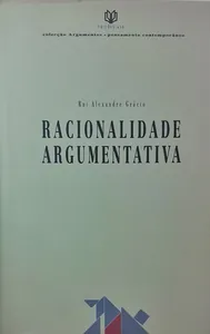 Racionalidade argumentativa