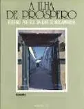 A Ilha de Próspero