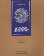 O Escriba Acocorado