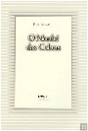 O monhé das cobras