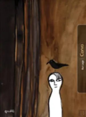 Corvo
