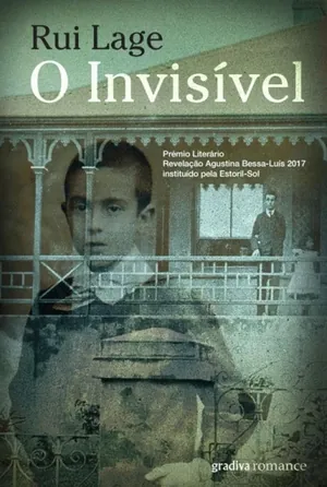 O invisível
