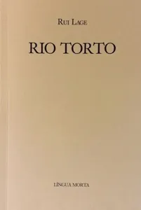 Rio torto